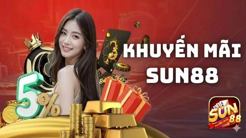 Tìm hiểu điều kiện áp dụng của từng khuyến mãi