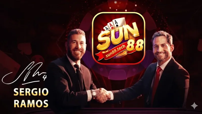 SUN88 là cổng game uy tín không có dấu hiệu lừa đảo