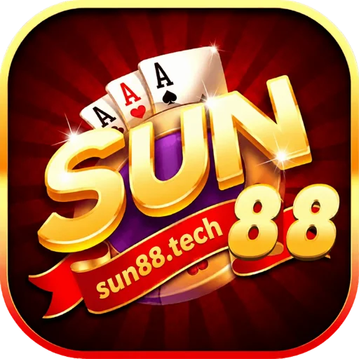 SUN88 – Cổng game đổi thưởng uy tín