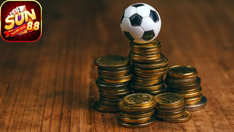 Giới thiệu tựa game thể thao SUN88 đặc sắc