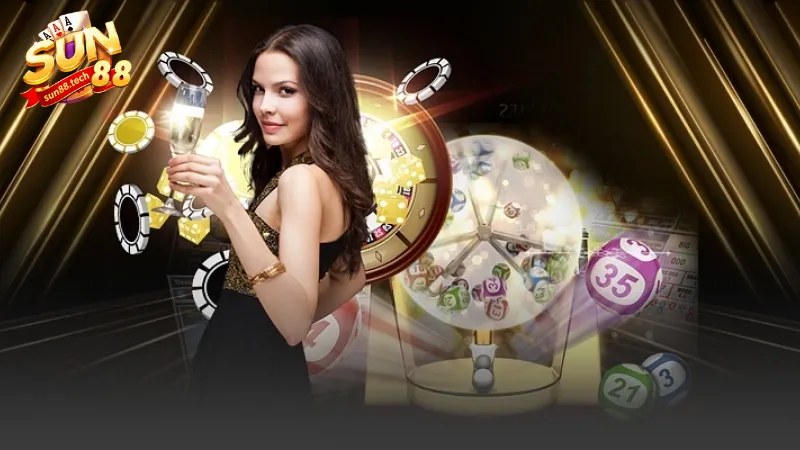 SUN88 chú trọng đổi mới nhằm tạo ra sự khác biệt